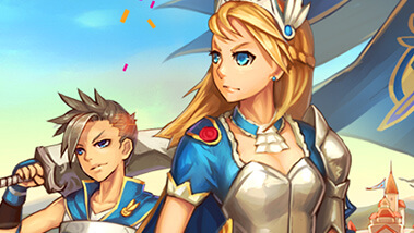 db电竞官网挂机项目怎么样可靠吗：游戏境外发行与管理专家：从策划到上市的全生命周期操作