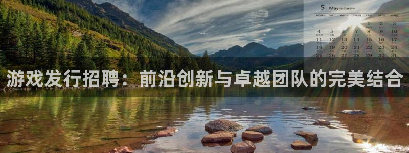 db电竞有什么寓意