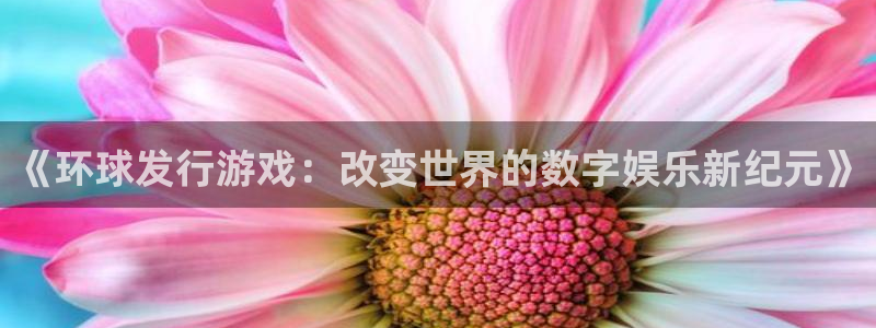 db电竞运动装有哪些品牌