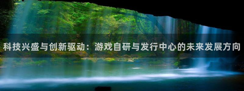 db电竞子经理人杂志