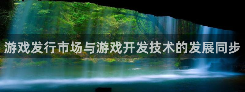 陕西省西安市db电竞子文化创意