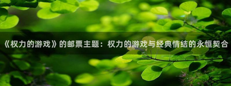 db电竞官网平台代理开号是真的吗