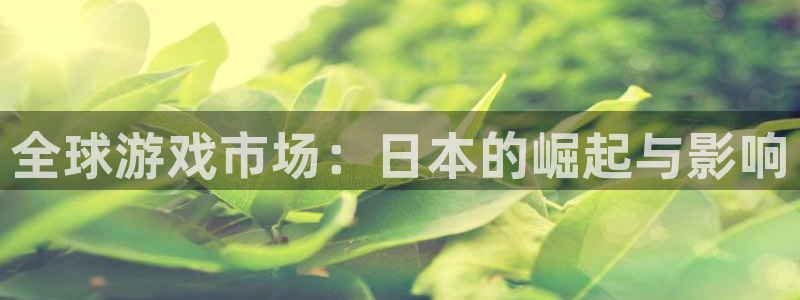 db电竞子经理人读后感