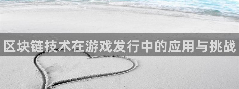 db电竞科技有限公司